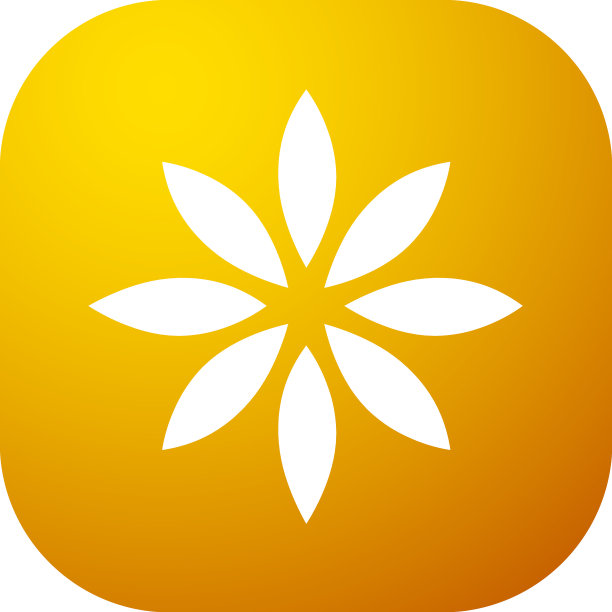 莲花花瓣自然生态生态图片下载