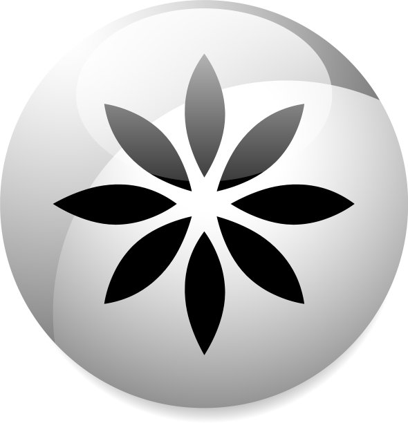 莲花花瓣自然生态生态图片下载