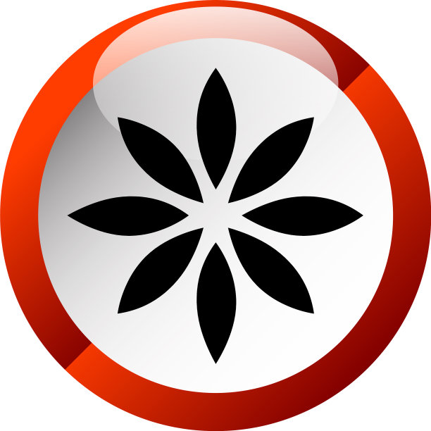 莲花花瓣自然生态生态图片下载