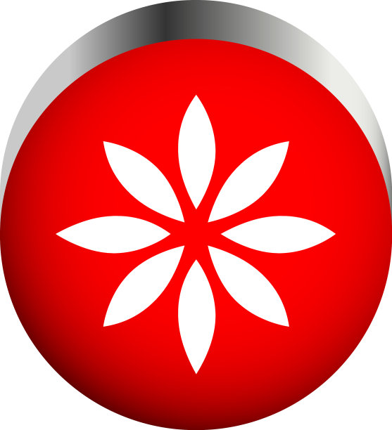 莲花花瓣自然生态生态图片下载