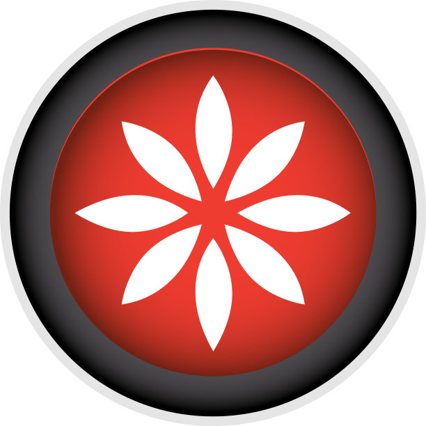 莲花花瓣自然生态生态图片下载