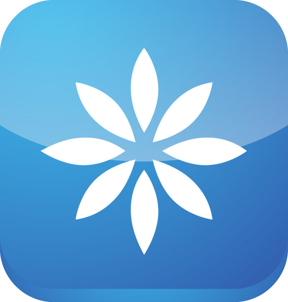 莲花花瓣自然生态生态图片下载