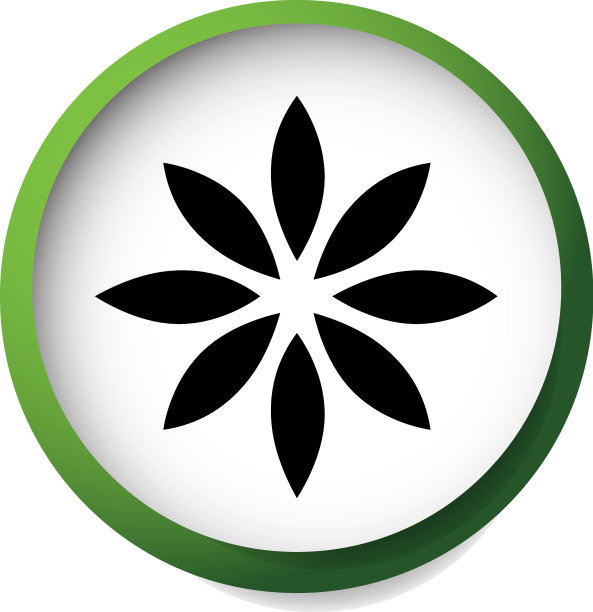 莲花花瓣自然生态生态图片下载