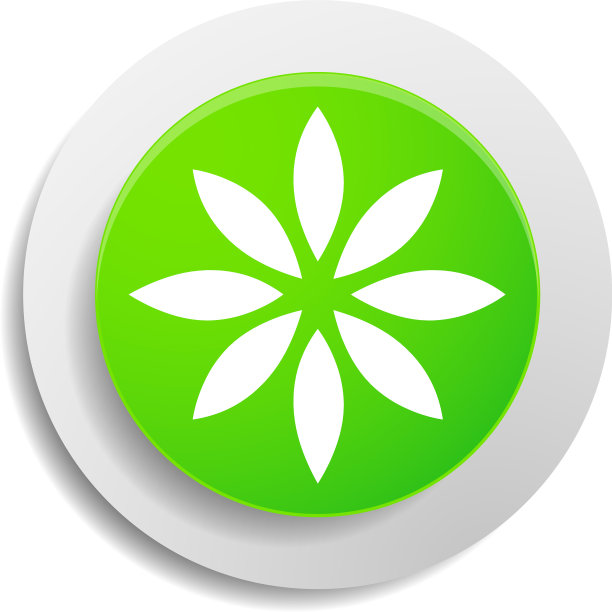 莲花花瓣自然生态生态图片下载