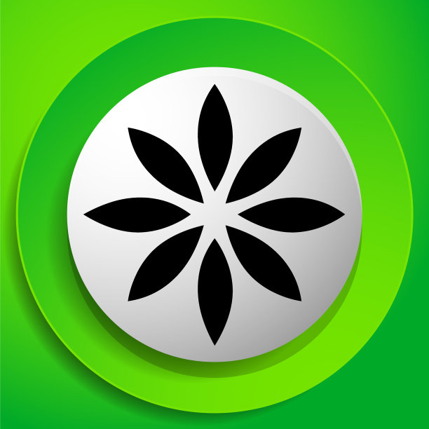 莲花花瓣自然生态生态图片下载