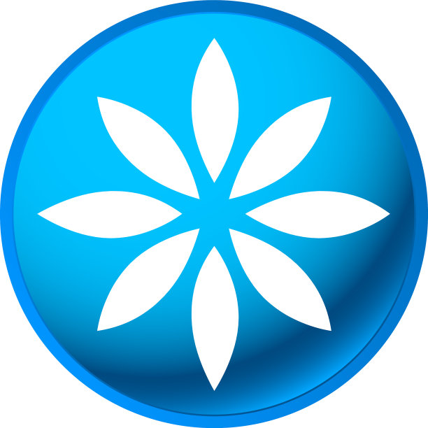 莲花花瓣自然生态生态图片下载