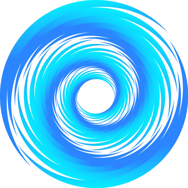 旋涡和旋涡元素旋涡图片下载