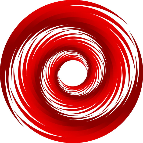 旋涡和旋涡元素旋涡图片下载