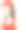 戴着大手帕的女孩向你眨眼，矢量插画图片下载