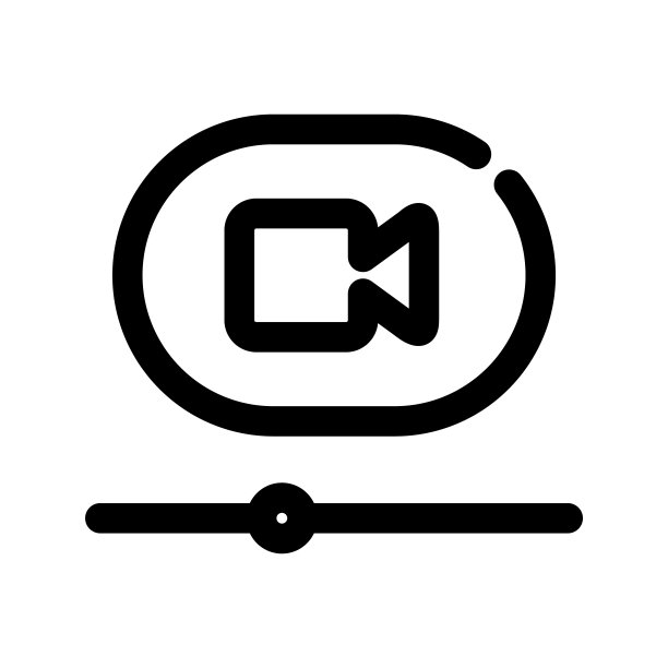 视频图标图片下载