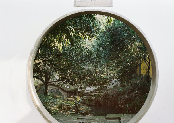 苏州园林图片下载