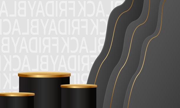 黑色星期五图片下载