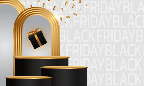 黑色星期五图片下载