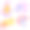 搏鱼splendens集。手绘插图。战斗鱼集合。彩色草图。彩色铅笔画画。孤立的对象图片下载