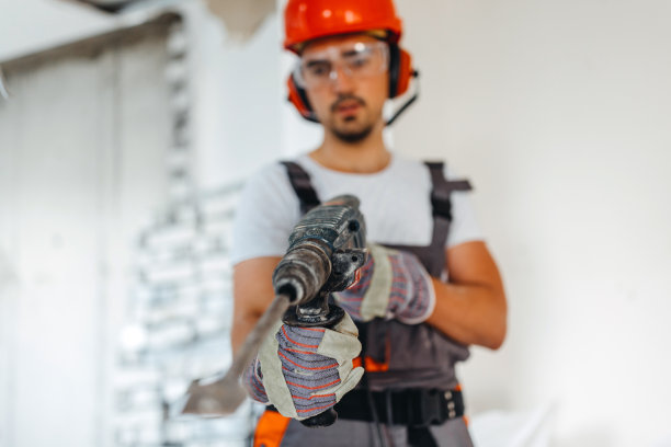 这台机器使我的工作更容易了图片下载