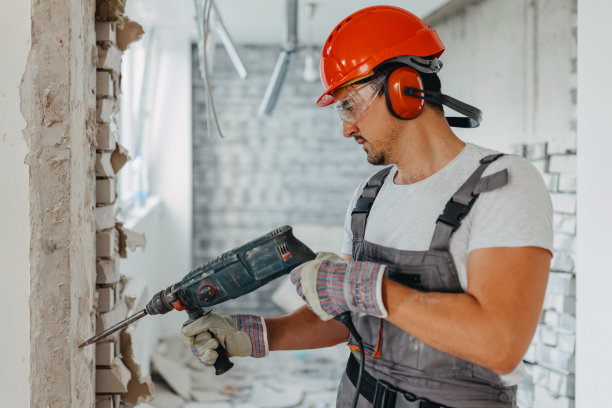 安全第一图片下载