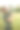 户外肖像漂亮的小女孩花时间与父亲在自然。图片下载