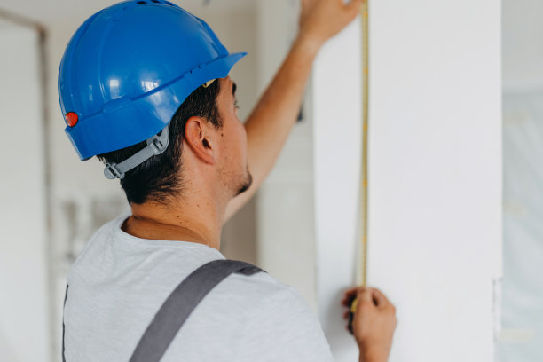 每件事都要测量两次图片下载