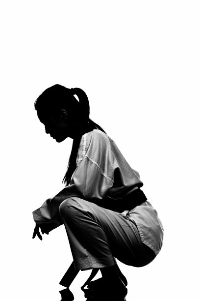 武术的时刻图片下载