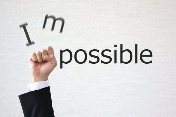 业务概念,可能图片下载