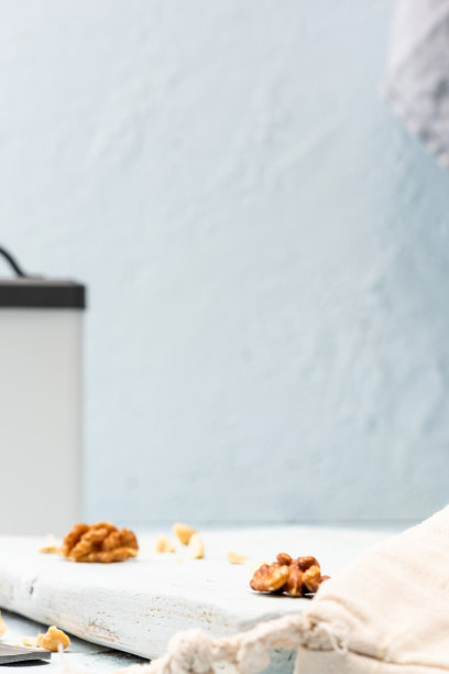 食物背景，厨房餐桌产品植入模型图片下载