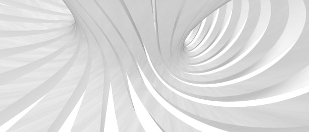 网络发展与虚拟数字概念的创新与技术背景。元宇宙，科学，软件，拷贝空间，数字，横幅，网站-3d渲染图片下载