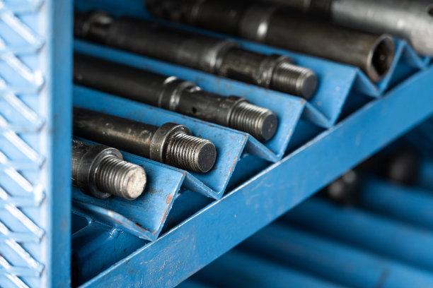 良好的工作工具库存服务。图片下载