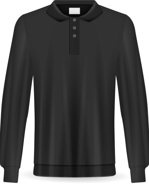 运动衫图片下载