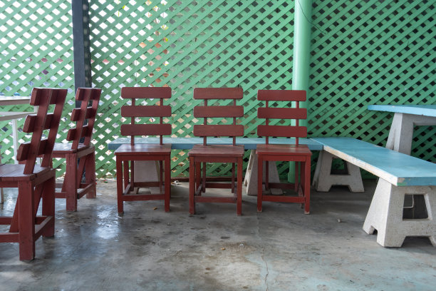 其中三个排成一排图片下载