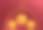 中国中秋节的彩色背景图片下载