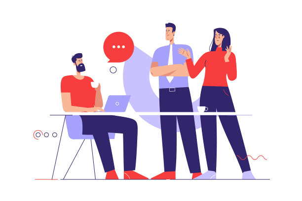 关于休息时间的话题图片下载