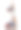 全国残疾预防日志愿者推轮椅图片下载