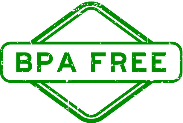 绿色双酚a自由字橡胶图片下载