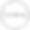 Grunge黑色教程字橡胶印章上图片下载