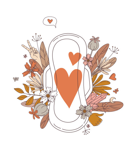 女人身体女人首先穿白色内裤图片下载