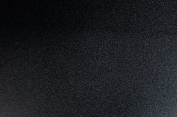 黑色哑光帆布表面图片下载