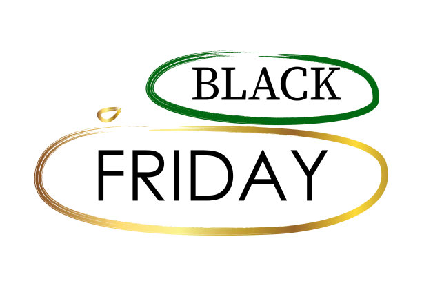 摘要网页横幅名片黑色星期五图片下载