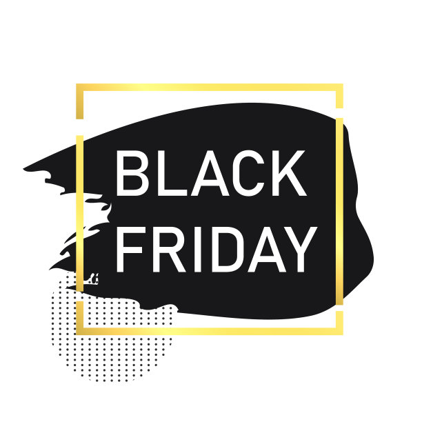 画笔画网横幅名片黑色图片下载