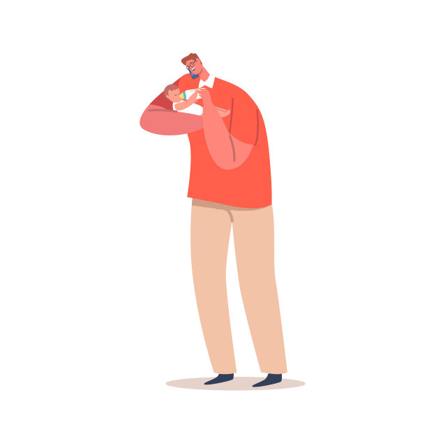 男主角靠产假爸爸喂奶图片下载