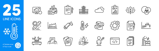 轮廓图标设置wifi讲义和低图片下载