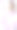 美甲美睫粉色渐变创意海报图片下载