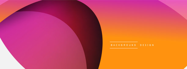 原始图形壁纸必不可少的复杂图片下载