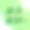 绿色简约小清新插画夏天你好公众号次图图片下载