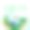 绿色清新插画节日世界无童工日公众号次图图片下载