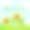 绿色清新插画你好夏天公众号次图图片下载