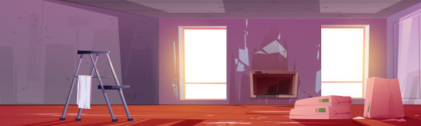 房间装修装修家公寓改善图片下载