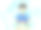 牙科医生正在检查病人的牙齿是否变白图片下载
