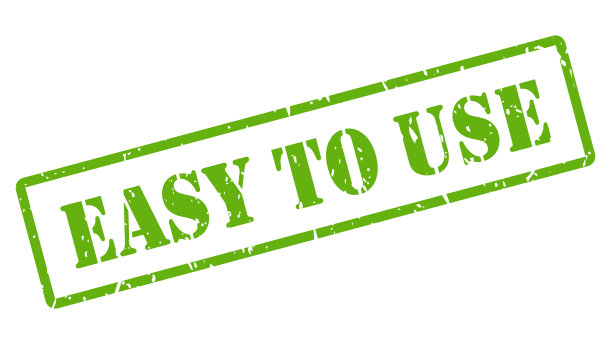 易于使用的矢量橡皮图章图片下载