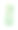 水彩绿蕨类植物。隔离在白色背景上。植物的分支。草图图片下载