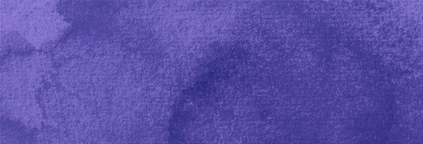 2022年最流行的薰衣草色图片下载